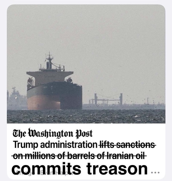 treason.jpeg ftfy treason